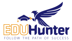 eduhunter-logo