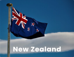 new-zealand